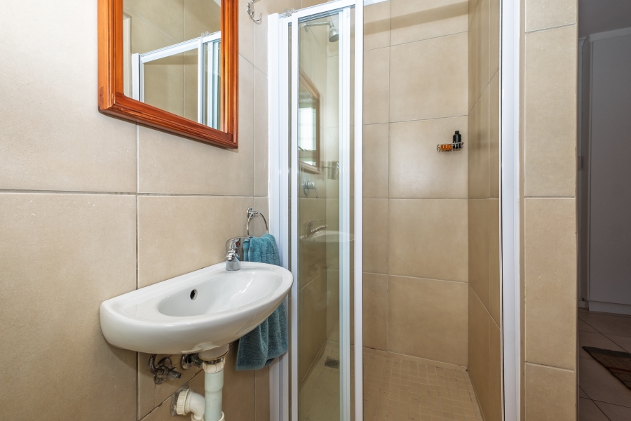 3 Bedroom Property for Sale in Glencairn Heights Western Cape